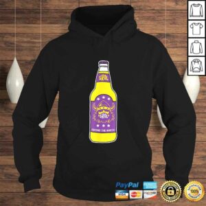 Skol Nordic Viking Helmet Beer Minnesota Defend the North 3 Skol Nordic Viking Helmet Beer Minnesota Defend the North 4