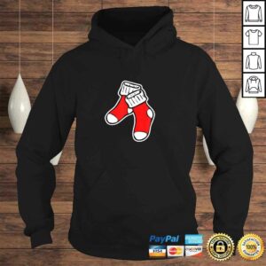 Sox TShirt 3 Sox TShirt 4