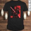 Star Wars Darth Maul �I Am Fear� Gift TShirt