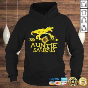 Sunflower Auntiesaurus Shirts Fathers Day Gifts Auntie Sauru 3 Sunflower Auntiesaurus Shirts Fathers Day Gifts Auntie Sauru 4