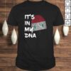 Syria Heritage Syrian Roots Tee Shirt