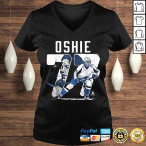 TJ Oshie Player Number - T.J Oshie Shirt - Apparel 1 TJ Oshie Player Number TJ Oshie Shirt Apparel 2