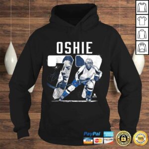 TJ Oshie Player Number - T.J Oshie Shirt - Apparel 3 TJ Oshie Player Number TJ Oshie Shirt Apparel 4