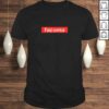 Tacoma Washington TShirt Gift