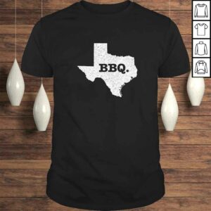 Texas BBQ Home State Love Funny Barbecue Beef Brisket Gift TShirt Texas BBQ Home State Love Funny Barbecue Beef Brisket Gift TShirt