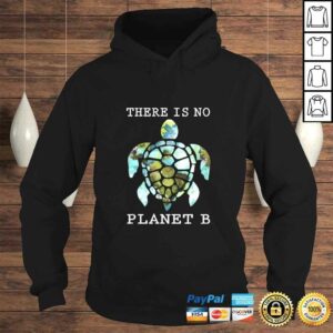 There Is No Planet B Rescue Turtle, Turtle Lovers Shirt 3 There Is No Planet B Rescue Turtle Turtle Lovers Shirt 4