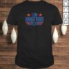 Top Gun I Am Dangerous Tee T-Shirt