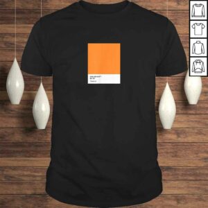 Treason Shirt – Impeach Trump 45 Treason Shirt – Impeach Trump 45