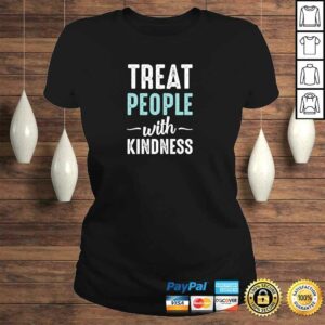 Treat People With Kindness Love Peace Hope Peacekeepers Pullover Hoodie 2 Treat People With Kindness Love Peace Hope Peacekeepers Pullover Hoodie 3