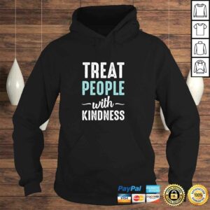 Treat People With Kindness Love Peace Hope Peacekeepers Pullover Hoodie 3 Treat People With Kindness Love Peace Hope Peacekeepers Pullover Hoodie 4