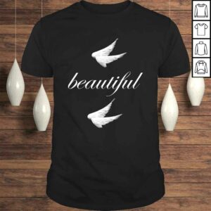 True Religion Mens Buddha Logo Short Sleeve Tee True Religion Mens Buddha Logo Short Sleeve Tee