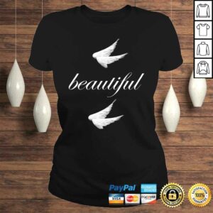 True Religion Mens Buddha Logo Short Sleeve Tee 2 True Religion Mens Buddha Logo Short Sleeve Tee 3 1