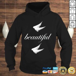 True Religion Men's Buddha Logo Short Sleeve Tee 3 True Religion Mens Buddha Logo Short Sleeve Tee 4