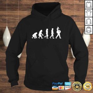 Tuba Player Evolution Marching Band Shirt Funny Section Tee 3 Tuba Player Evolution Marching Band Shirt Funny Section Tee 4