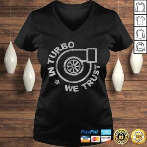 Turbo Got BoosShirt Snail Sound Tuner JDM Lifestyle 1 Turbo Got BoosShirt Snail Sound Tuner JDM Lifestyle 2