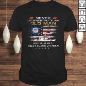 U.S. Coast Guard Shirt Original USCG SEMPER PARATUS Shirt U.S. Coast Guard Shirt Original USCG SEMPER PARATUS Shirt