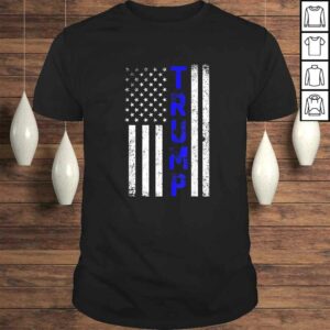 USA Flag 2020 Election Gifts Donald Trump TShirt USA Flag 2020 Election Gifts Donald Trump TShirt