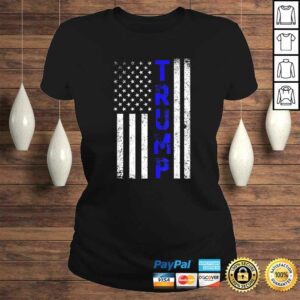 USA Flag 2020 Election Gifts Donald Trump TShirt 2 USA Flag 2020 Election Gifts Donald Trump TShirt 3