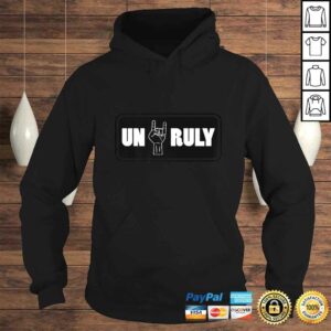 Unruly Jamaican Dancehall Reggae Music Island Shirt 3 Unruly Jamaican Dancehall Reggae Music Island Shirt 4