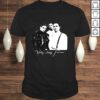 Vatos Locos Forever Gift TShirt
