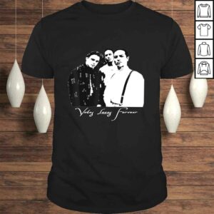 Vatos Locos Forever Gift TShirt Vatos Locos Forever Gift TShirt