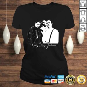 Vatos Locos Forever Gift TShirt 2 Vatos Locos Forever Gift TShirt 3