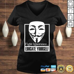 We Are Anonymous Shirt Gifts Hacker Coding Shirt Programmer 1 We Are Anonymous Shirt Gifts Hacker Coding Shirt Programmer 2