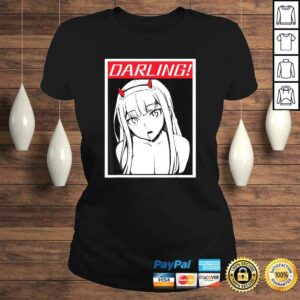 Welcome Home Senpai, Hentai, Ahegao Parody Shirt, My Darling 2 Welcome Home Senpai Hentai Ahegao Parody Shirt My Darling 3
