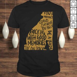 Wolf Wisdom Hoodie Wolf Lovers Hooded SweaShirt Wolf Wisdom Hoodie Wolf Lovers Hooded SweaShirt