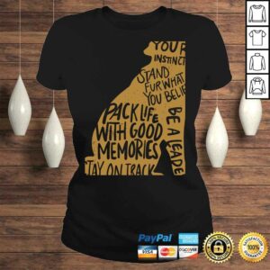 Wolf Wisdom Hoodie Wolf Lovers Hooded SweaShirt 2 Wolf Wisdom Hoodie Wolf Lovers Hooded SweaShirt 3