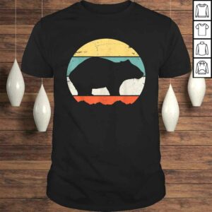 WombaGift Top WombaGift Top