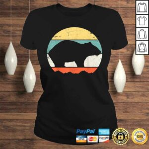 WombaGift Top 2 WombaGift Top 3