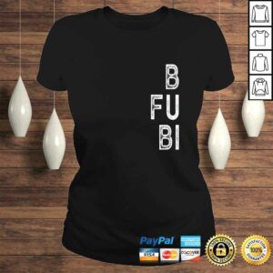 Womens 1st Part Of Best Fucking Bitches Matching Friends 3 pieces TShirt 2 Womens 1st Part Of Best Fucking Bitches Matching Friends 3 pieces TShirt 3