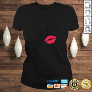 Womens Aunt Godmother Legend TShirt Gift 2 Womens Aunt Godmother Legend TShirt Gift 3