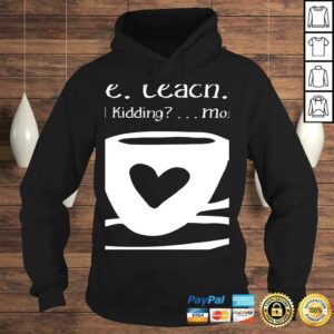 Womens Homeschool Mom Whimsical Shirt for Coffee Lovers 3 Womens Homeschool Mom Whimsical Shirt for Coffee Lovers 4