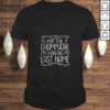 Womens Pop The Champagne I’m Changing My Last Name Bride To Be Gift Top