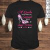 Womens Queens are born in September 1981 Shirt 38th Birthday Gift