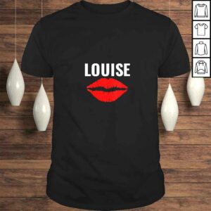 Womens Thelma Louise Gift For Best Friend BFF Matching Shirt Womens Thelma Louise Gift For Best Friend BFF Matching Shirt