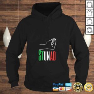 Womens Words in Italian Stunad Italian Funny Italy Shirt 3 Womens Words in Italian Stunad Italian Funny Italy Shirt 4