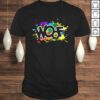 Woof LGBT ArShirt Gay Pride Pup Play Gift Tee