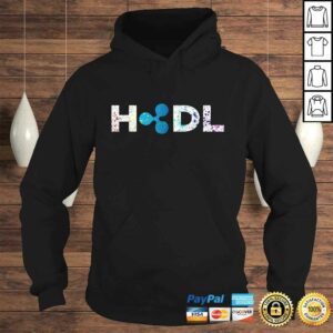 XRP Ripple HODL Funny Crypto Gift For Men & Women Shirt 3 XRP Ripple HODL Funny Crypto Gift For Men Women Shirt 4