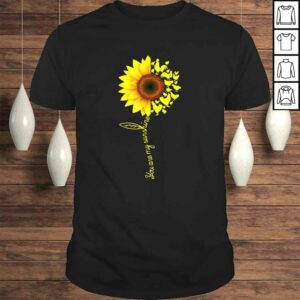 You Are My Sunshine Sunflower Chicken Shirt Gifts You Are My Sunshine Sunflower Chicken Shirt Gifts