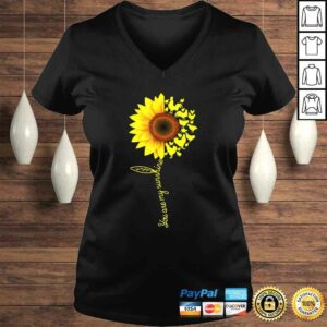 You Are My Sunshine Sunflower Chicken Shirt Gifts 1 You Are My Sunshine Sunflower Chicken Shirt Gifts 2