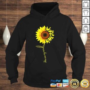 You Are My Sunshine Sunflower Chicken Shirt Gifts 3 You Are My Sunshine Sunflower Chicken Shirt Gifts 4