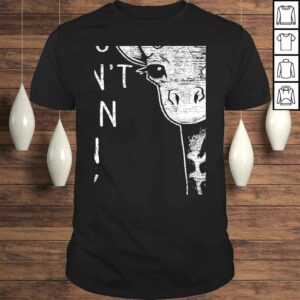 You Aren’t Even On My Level Giraffe Hoodie You Aren’t Even On My Level Giraffe Hoodie