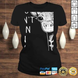 You Aren't Even On My Level Giraffe Hoodie 2 You Arent Even On My Level Giraffe Hoodie 3