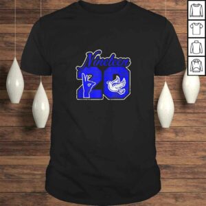 Zeta 1920 Phi Sorority Beta Paraphernalia Gifts For Women Tee Shirt Zeta 1920 Phi Sorority Beta Paraphernalia Gifts For Women Tee Shirt