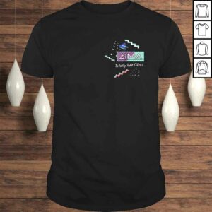 Zima Rad Tee (Official) Zima Rad Tee (Official)