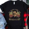 Better off dead Lane Meyer John Cusack vintage t-shirt