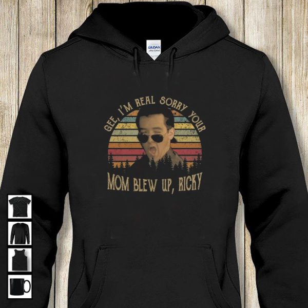 Better off dead Lane Meyer John Cusack vintage t-shirt